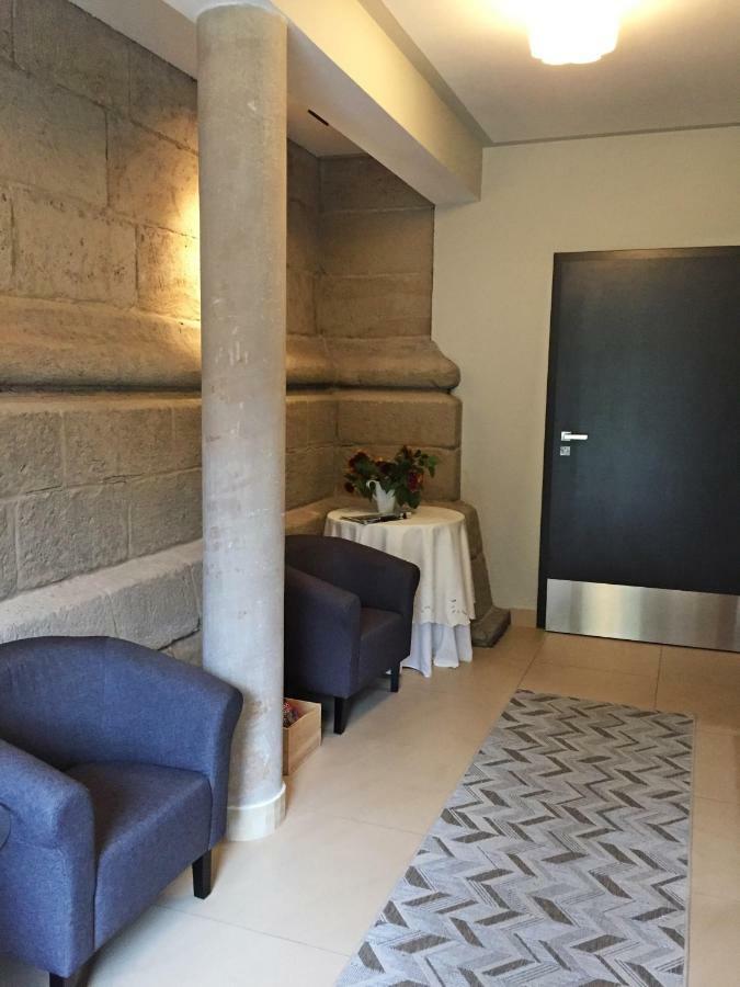 Czarna Wieża Apartament Lwowek Slaski