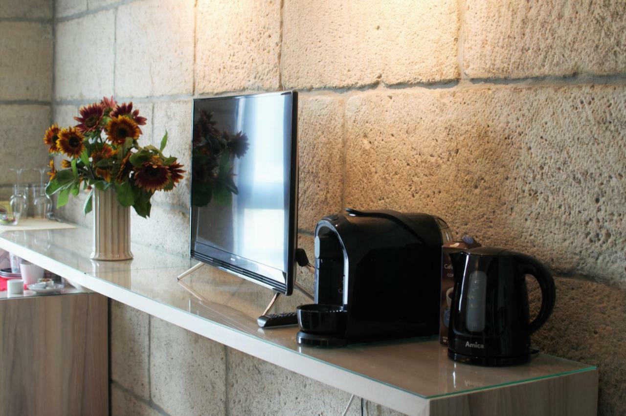 Czarna Wieza Apartment Lwowek Slaski